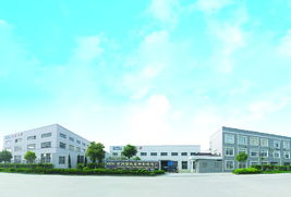 專業的傳動機械技術服務——常州市武運傳動機械廠