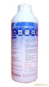 山東永上醫療衛生科技發展 其他清潔用具產品技術開發概覽