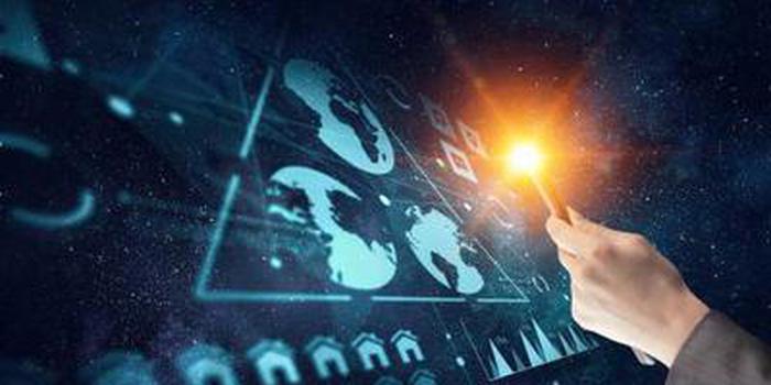 我國軟件業展現強勁韌性 前5月同比增長14.2%，新技術加速產業轉型與技術服務升級