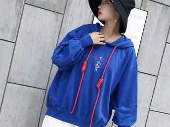 河北地區(qū)工廠直供 天津服裝、鞋帽、箱包一手批發(fā)貨源