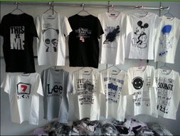 外貿(mào)內(nèi)銷(xiāo)尾單低價(jià)處理 5月22日更新男女裝、男包男鞋及精品批發(fā)零售