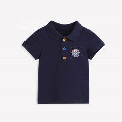 每日白菜價(jià) Polo衫母嬰玩具精選特價(jià)，爆料贏(yíng)貝殼！