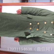 成都市金牛區(qū)和之平勞保用品商行 專(zhuān)業(yè)守護(hù)，安全同行