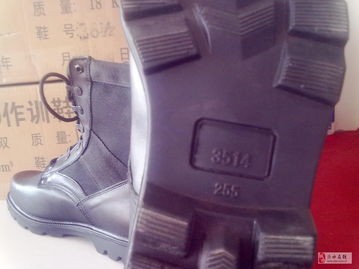 批發(fā)與零售 軍用正品與勞保用品的安全與規(guī)范之路